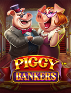 เครดิตฟรี ยิงปลา ทดลองเล่น สนุกและทำเงินจริง