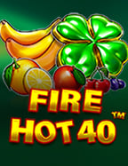 เครดิตฟรี บาคาร่า ไม่ต้องแชร์ วิธีเล่นง่ายๆ สำหรับมือใหม่