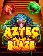 สูตรเครดิตฟรี ฟุตบอล เพิ่มโอกาสชนะอย่างมีประสิทธิภาพ