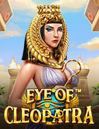 เครดิตฟรี บาคาร่า 2021 วิธีเล่นและเคล็ดลับสนุกสุด