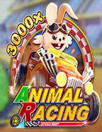 406bet เครดิต ฟรี ทดลองเล่นง่ายๆ ได้เงินจริง