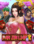 3magix99pg slot เว็บ ตรง ไม่ ผ่าน เอเย่นต์ ทดลองเล่นสนุก