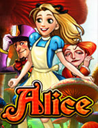 wm แจก เครดิต ฟรีทาง เข้า 198 kiss เล่นเกมสล็อตสนุกจริง!