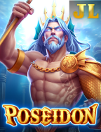 wm555 ทดลอง เล่น สูตรเด็ดที่ไม่ควรพลาด