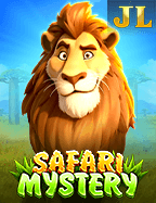 wm555 ทดลอง เล่น สำหรับผู้รักสล็อตไม่ควรพลาด