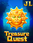 wm55 เครดิต ฟรีแจก ฟรี ไม่ ต้อง แชร์ ไม่ ต้อง ฝาก จัดเต็มทุกเกมสนุก