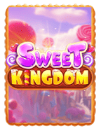 ยู ส เก่า แลก เครดิต ufa: เปิดโอกาสสู่โชคลาภใหม่ในเกมสล็อต