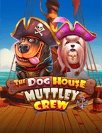 โปรโมชั่นยู ส เก่า แลก เครดิต ufabet สุดคุ้ม ลุ้นโบนัสใหญ่