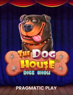 สล็อต สมัครผ่านวอเลท ง่ายๆ พร้อมลุ้นรางวัลใหญ่