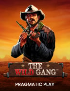 สล็อต สมัคร เครดิต ฟรีโปร 100 superslot สนุกไม่รู้จบ