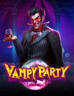 สมัครฟรีเครดิตเล่นสล็อต ค่ายดัง ไม่ต้องจ่ายก่อนก็สนุกได้