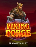 สล็อต สมัครรับเครดิตฟรีทันที ล่าสุด คุ้มไหมลองดู