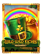 ยู ส เครดิต ฟรี: ทดลองเล่นสล็อตแบบสุดมันส์