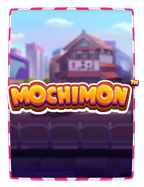 เจาะลึก ยู ส เท ส joker กับสูตรเด็ดความสำเร็จ