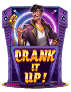 วิธีเล่น ยู ส เท ส joker แบบง่ายๆ ไม่ยากอย่างที่คิด