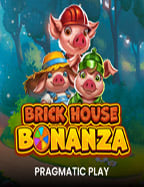 ฝาก 10 ได้ 50 เว็บ บา คา ร่า ฟรี เครดิต คุ้มไหมลองแล้วรู้เลย