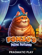 ฝาก 100 pg พร้อมสูตรลับ พิชิตเกม Pragmatic Play