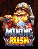 แนะนำโปรโมชั่น ฝาก 100 คืน 100 เล่นคุ้มไม่มีพลาด