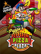 เพิ่มโอกาสชนะกับโปรโมชั่น ฝาก 10 ได้ 100 wallet