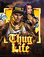 สูตรเด็ดในการเล่น item slot machine สำหรับมือใหม่