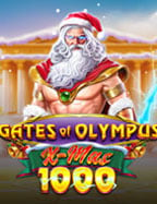 ivip9 สมัคร ท้าให้คุณลองทดลองเล่นเกมสล็อตสุดมัน!