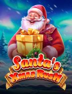 j89 สล็อต ทดลองเล่น สนุกง่าย ได้เงินจริง