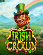 isc888 เครดิต ฟรี: สนุกกับเกมสล็อตแบบทดลองเล่น