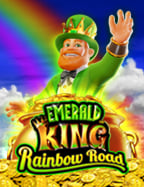 วิธีเล่น j89 สล็อตยู ฟ่า เบ ท ออนไลน์ ที่ทุกคนควรรู้