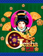 แนะนำ j9 สล็อต เกมสล็อตน่าเล่นจาก Pragmatic Play