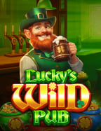 วิธีเล่น jack slot เกมสล็อตสุดมันส์จาก Joker Gaming