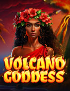 แชร์ประสบการณ์ติด ตั้ง slotxo พร้อมสูตรทำเงิน