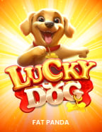 แนะนำวิธีติด ตั้ง slot xo พร้อมเคล็ดลับจากเซียน