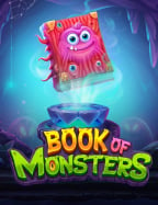 เค ร เครดิต ฟรี ล่าสุดทุก วัน ยิง ปลา apk: สูตรเด็ดเฉพาะตัว