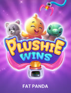 เครด ตฟร 100 ufabet แจกจริง เล่นง่าย!