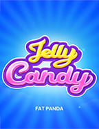 เค ร เครดิต ฟรี 50: สูตรสนุกที่ไม่ควรพลาด