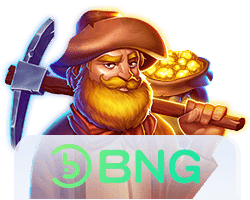 918kiss แจก ฟรี เครดิต พร้อมวิธีเล่นแบบง่ายๆ