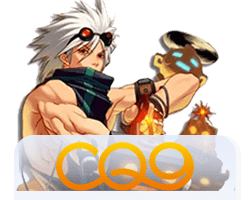 918kiss แจก เครดิต ฟรี: สัมผัสใหม่แห่งเกมสล็อตออนไลน์