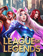 918kiss แจก เครดิต ฟรี 300คา สิ โน ออนไลน์ ufa365