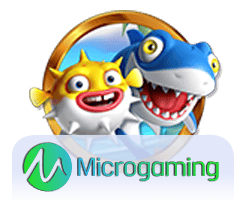 918kiss แจก เครดิต ฟรี 300 ทดลองเล่นสนุกสุดมัน