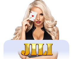 918kiss แจก เครดิต ฟรี ไม่ ต้อง ฝาก ถอน ได้ 2018: มาเล่นกันเถอะ!