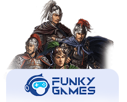 918kiss แจก เครดิต ฟรี ไม่ ต้อง ฝาก ถอน ได้ 2019: ทดลองเล่นสุดมันส์