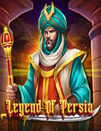 สูตร บา คา ร่า 89 เล่นยังไงให้ปังใน PG Slot