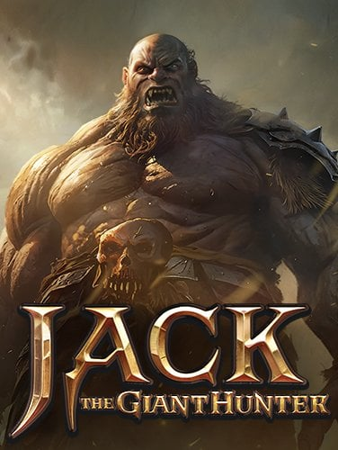 เปิดสูตร บา คา ร่า 928: เพิ่มโอกาสชนะด้วยวิธีง่ายๆ