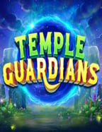 ค้นพบสูตร บา คา ร่า 928 ที่น่าตื่นเต้นกับ Pragmatic Play