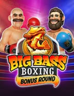 สูตร บา คา ร่า 8888 เล่นสนุกจนหยุดไม่อยู่กับ Joker Gaming