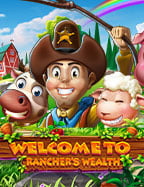 เคล็ดลับ สูตร บา คา ร่า 911 สำหรับผู้เริ่มต้น