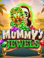 แชร์ประสบการณ์ สูตร บา คา ร่า 97 เล่นยังไงให้ปัง!