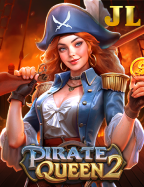 เล่น สูตร บา คา ร่า 928 คุ้มค่าหรือไม่?