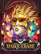 สูตร บา คา ร่า 99.99 เพิ่มโอกาสชนะเกมสล็อตง่ายๆ