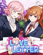 สูตร บา คา ร่า 918kiss สำหรับมือใหม่ ที่ต้องลอง